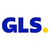 Doprava_GLS