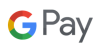 Gpay