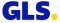 Doprava_GLS