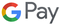 Gpay
