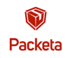 Doprava_packeta